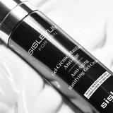 Sisley Sisleÿum Anti-Aging Mattifying Gel-Cream blaga krema protiv bora s antioksidacijskim učinkom za muškarce 50 ml | shoptok.hr