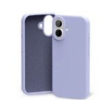Mercury SILIKONSKI OVITEK ZA IPHONE 17 PRO Z ZAŠČITO ZA TELEFON, (5000344571) Cene