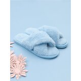 Sinsay Papuče | shoptok.hr