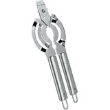 Metaltex otvarač za staklenke, dužina 26 cm Cijene