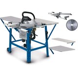 Scheppach Stoni cirkular TS310 4901305901 | Eponuda.com