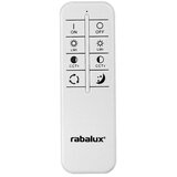 Rabalux taneli plafonjera.led 47W,bela | Eponuda.com
