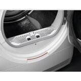 Aeg sušilni stroj TR7284E | Shoptok.si