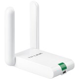 Olimp Sport USB Wi-Fi kartica TP-Link/TL-WN822N | ePonuda.com