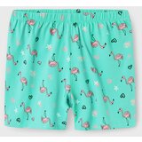 name it Pidžama set tirkiz / roza / crna / vuneno bijela | shoptok.hr