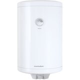 Metalac Hydra MB P80 R | Eponuda.com