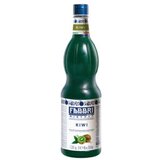 Fabbri sirup Mixybar Kivi 1 L | Eponuda.ba