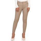 La Modeuse 68135_P158848 Bež | shoptok.hr