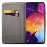  Havana magnetna preklopna torbica Samsung Galaxy A56 - črna | Shoptok.si