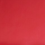  Naslonjač od umjetne kože crveni | shoptok.hr