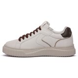 Voile Blanche 2N69 LIPARI Bijela | shoptok.hr