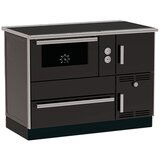 Alfa_Plam ALFA TERM multifunkcionalni šporet za etažno grejanje 35 A-L CE | ePonuda.com