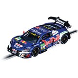 Carrera Digital 132 20032044 Audi R8 LMS GT3 Red Bull DTM | shoptok.hr