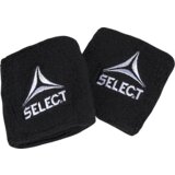 Select 2x zapestni trak | Shoptok.si