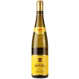 hugel muscat classic