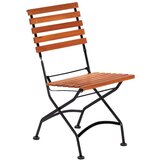 Gardenson Set Za Balkon Schlossgarten, 3-Delno, Evkaliptus | Shoptok.si