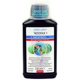 Easy Life Voogle 250 ml Cijene
