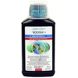 Voogle 250 ml