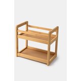 Sinsay Dvokatna samostojeća polica | shoptok.hr
