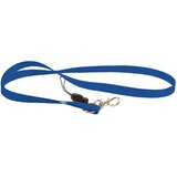 VEZICA ZA AKREDITACIJU 10MM PK50 RIPS TAMNO PLAVA | Eponuda.ba