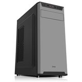 MS Industrial ELEMENT M300 kući&scaron;te cijene