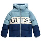 Guess L3BL02 Višebojna Cijene