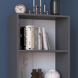 MID.YOU regal dilos, siva | Shoptok.si