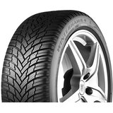 Firestone Winterhawk 4 ( 235/65 R17 108V XL ) zimska auto guma | Eponuda.com