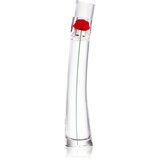Kenzo flower by parfumska voda 50 ml za ženske Cene