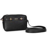 Liu Jo Camera Case sarena | shoptok.hr