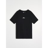 Sinsay Majica kratkih rukava | shoptok.hr