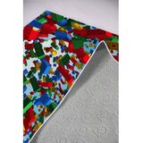 Conceptum Hypnose tepih (100x300) WOOKECE152 | ePonuda.com