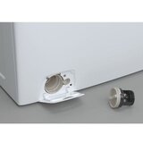 Candy Perilica rublja CS4 1172DE/1-S | Eponuda.ba