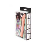 Lola games Klitoralni vibrator Universe Mamacita’s Fantastic Shield Cene