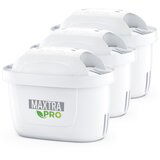 Brita Maxtra PRO Hard Water Expert filteri za tvrdu vodu 3 komada Cijene