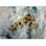 Artgeist FOTOTAPETA | Shoptok.si