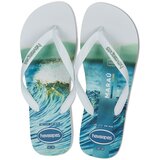 Havaianas TOP SURFER I Bijela | shoptok.hr