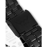 Vuch Roeen Black | ePonuda.com