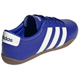 Adidas Nizke superge GRAND COURT LO Modra | Shoptok.si