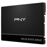 PNY Technologies CS900 SATA 25 2TB SSD | shoptok.hr