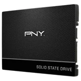 CS900 SATA 25 2TB SSD