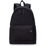 Polo Ralph Lauren Nahrbtnik kamela / rdeča / črna / bela | Shoptok.si