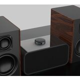 WIIM Mini | Shoptok.si