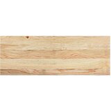 Podloge za stopnice 20 kosov 70x25x2 cm trdna hrastovina | Shoptok.si