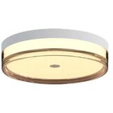 Bblink led plafonjera 18W promenljiva boja svetla Cene