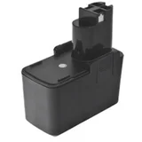 Baterija za Bosch BAT011 / 3500 / 3300K / 3305K / 330K, 12 V, 3.0 Ah