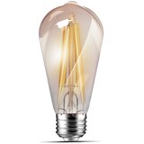  LED E-27 4W ST64 2700K Lambario FLM | shoptok.hr