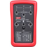 Uni-t tester faznega zaporedja UT261B | Shoptok.si