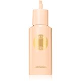 Burberry Goddess parfumska voda nadomestno polnilo za ženske 150 ml Cene