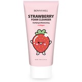 Bonnyhill Strawberry Foam Cleanser 170 ml | ePonuda.com